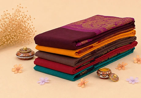 Cotton Collection