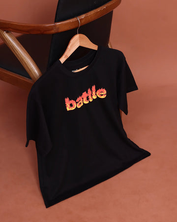 Women's Cotton T-Shirt | Casual Wear & Festive Wear Collection | Jeyachandran
