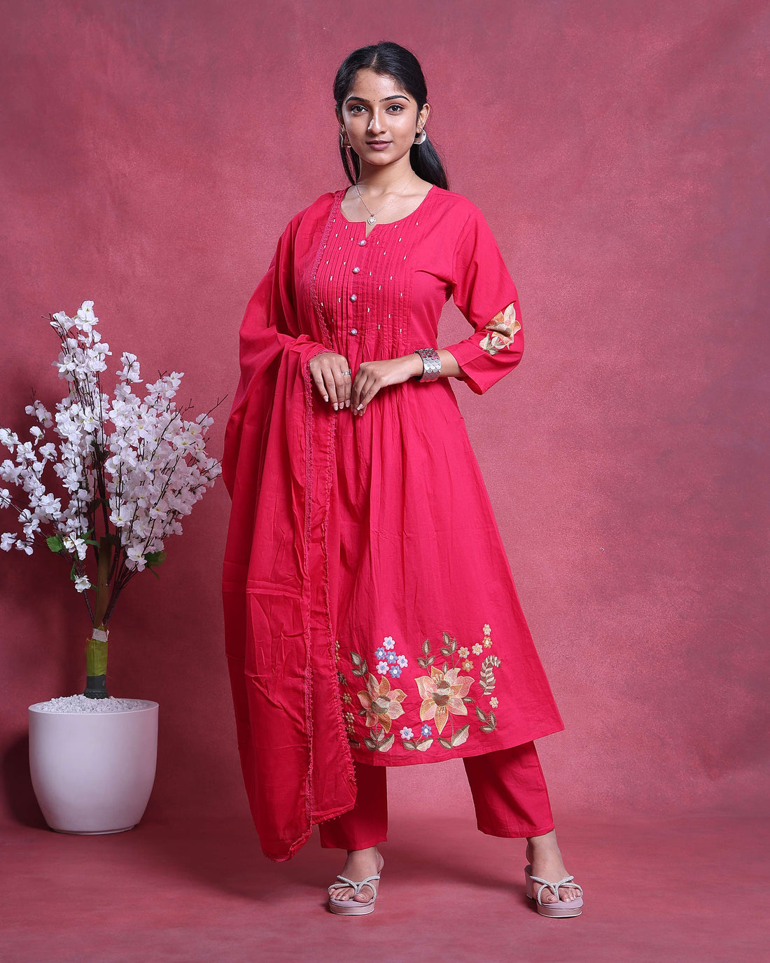 online shopping ladies dress materials Unstitched Dress Grand Dress Materials Online Shopping Unstitched Ladies Dress Material Wholesale Canada