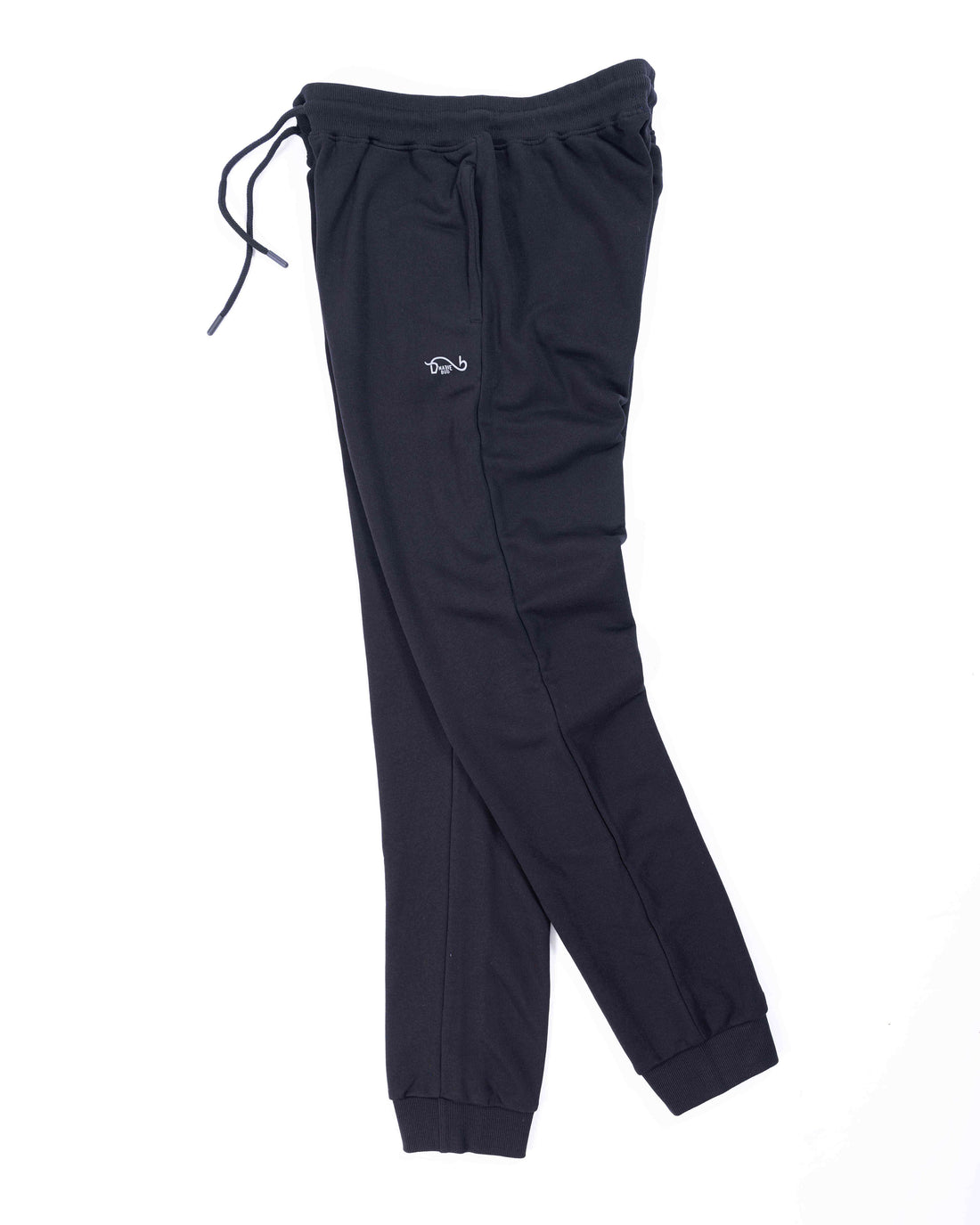 Buy Black Colour Nativebull Men's Track Pant Online