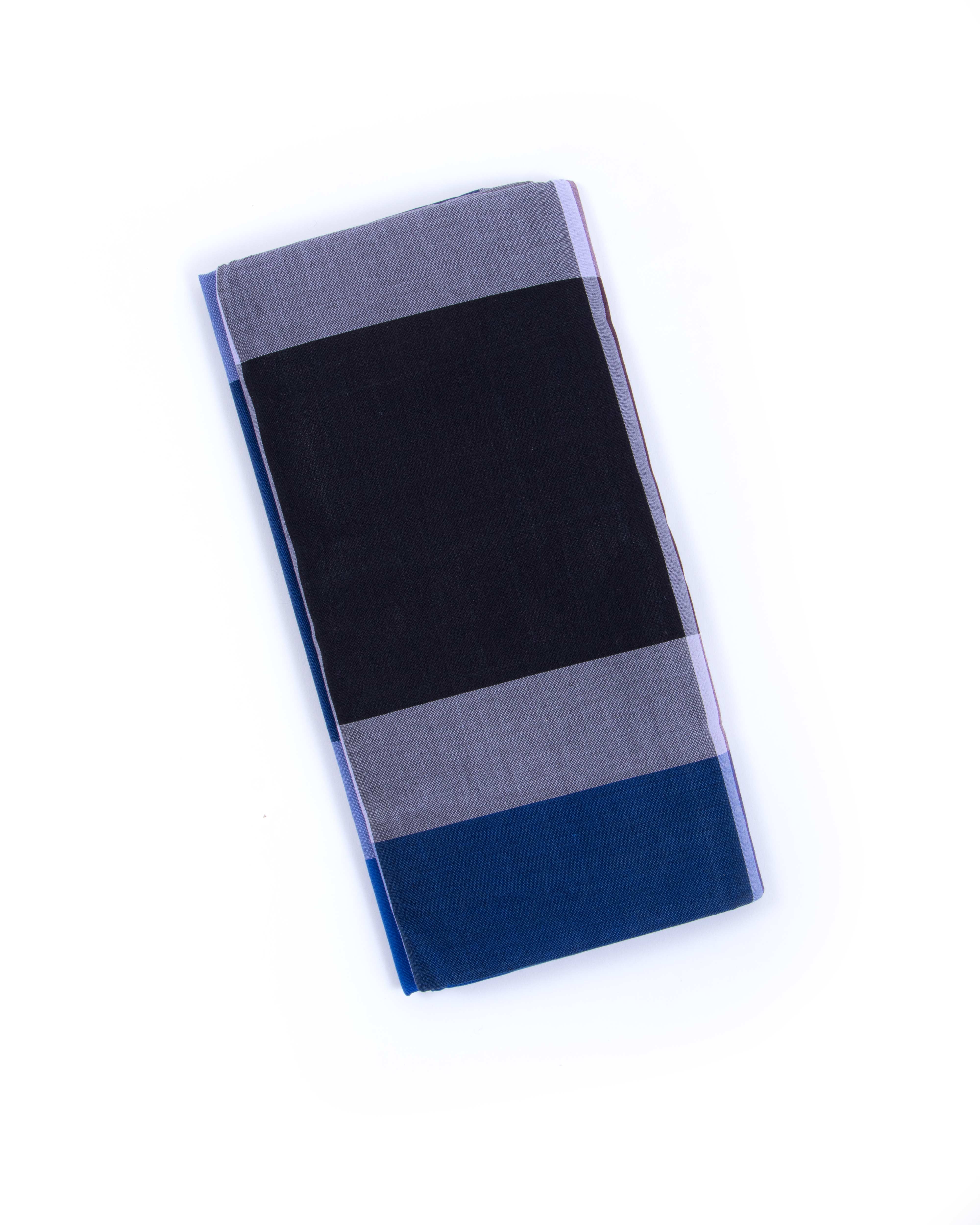 Nandu brand lungi online sales