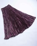Multi Colour Womens Skirt