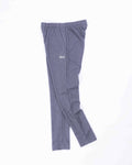 Grey Colour Nativebull Men's Track Pant