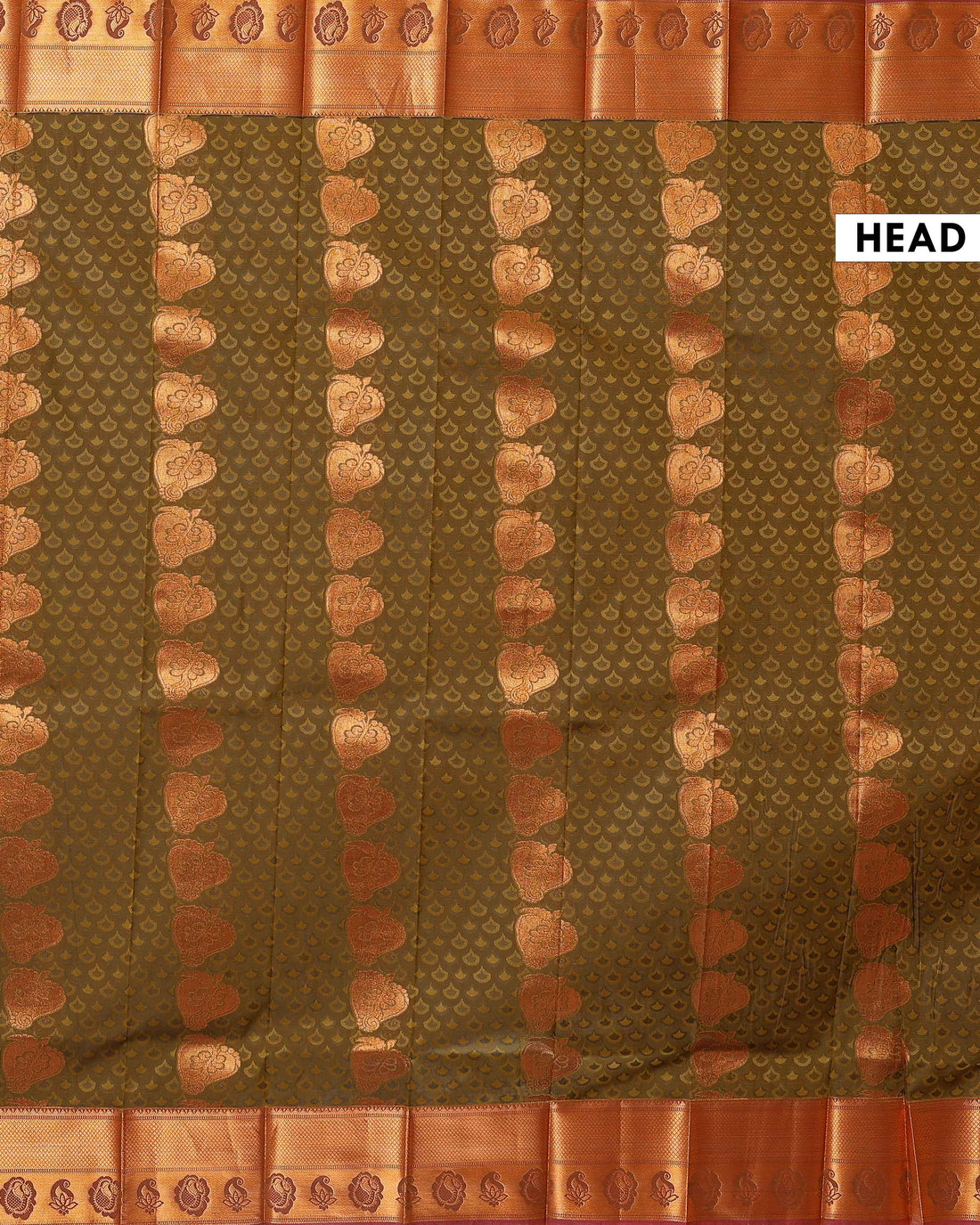 Buy 1 Get 2 Offer Silk Saree 