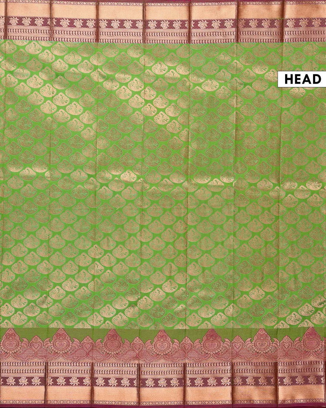 Buy 1 Get 2 Offer Silk Saree