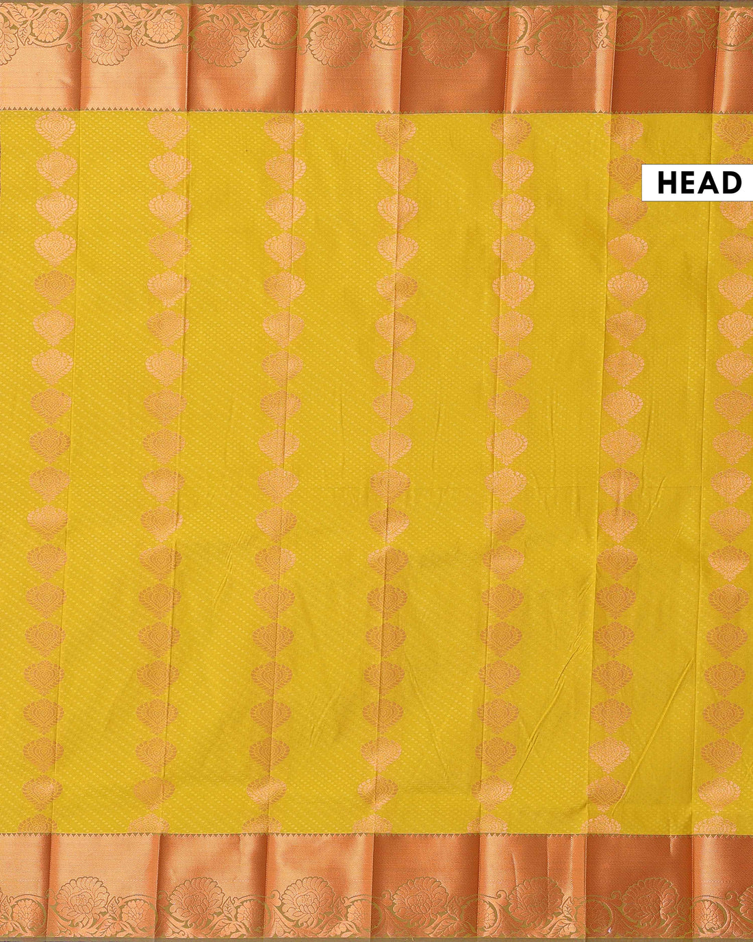 buy-1-get-2-offer-silk-saree-yellow-five