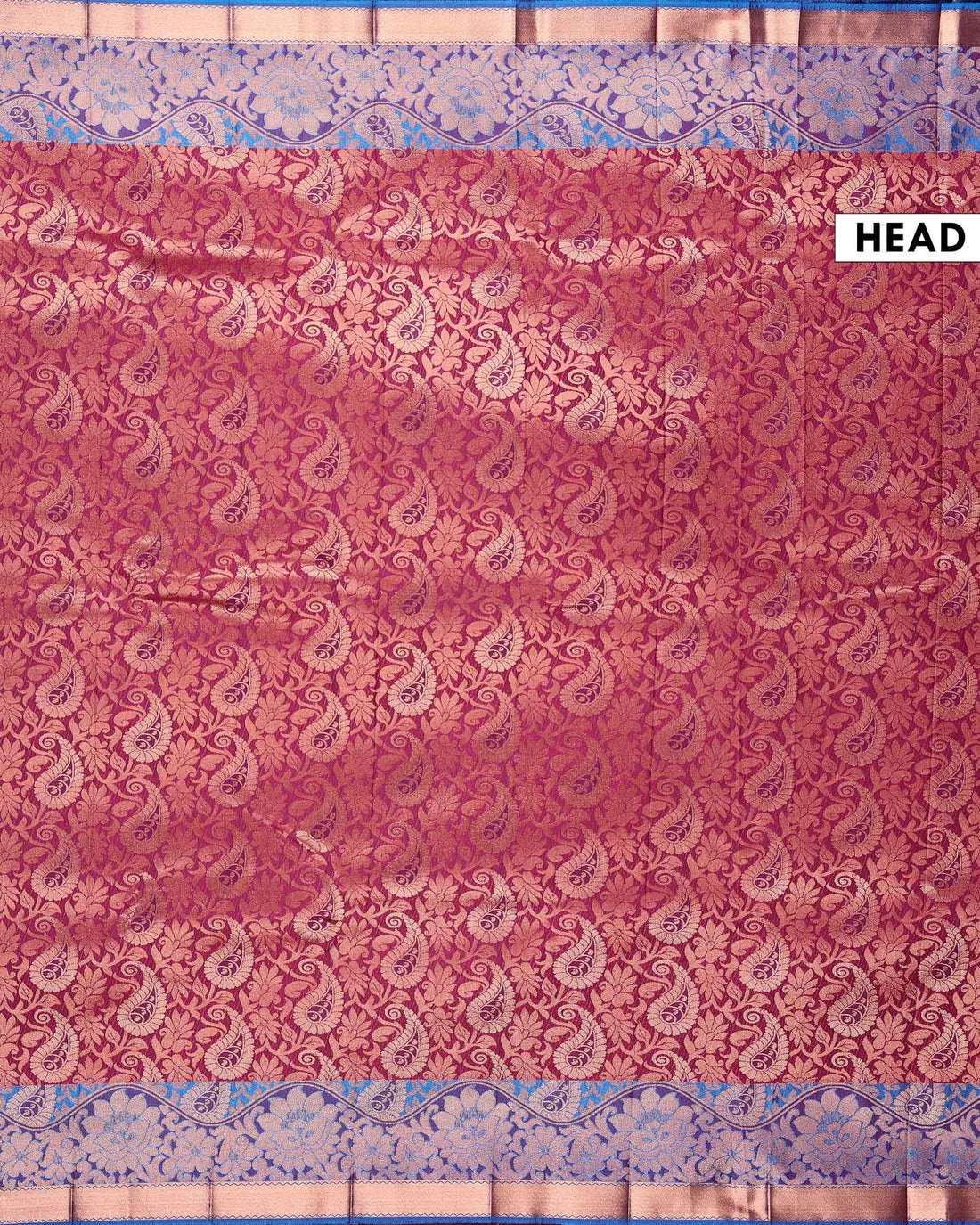 Buy 1 Get 2 Offer Silk Saree