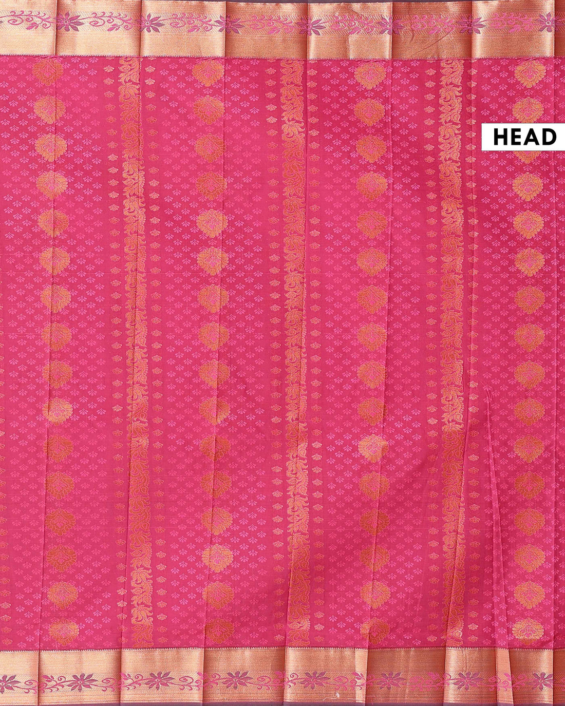 buy-1-get-2-offer-silk-saree-pink-five