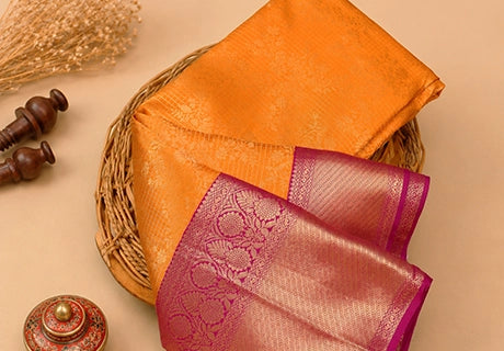 Wedding Collection