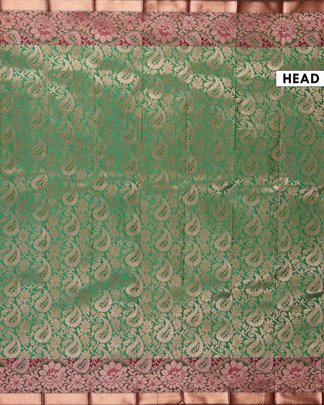 Buy 1 Get 2 Offer Silk Saree