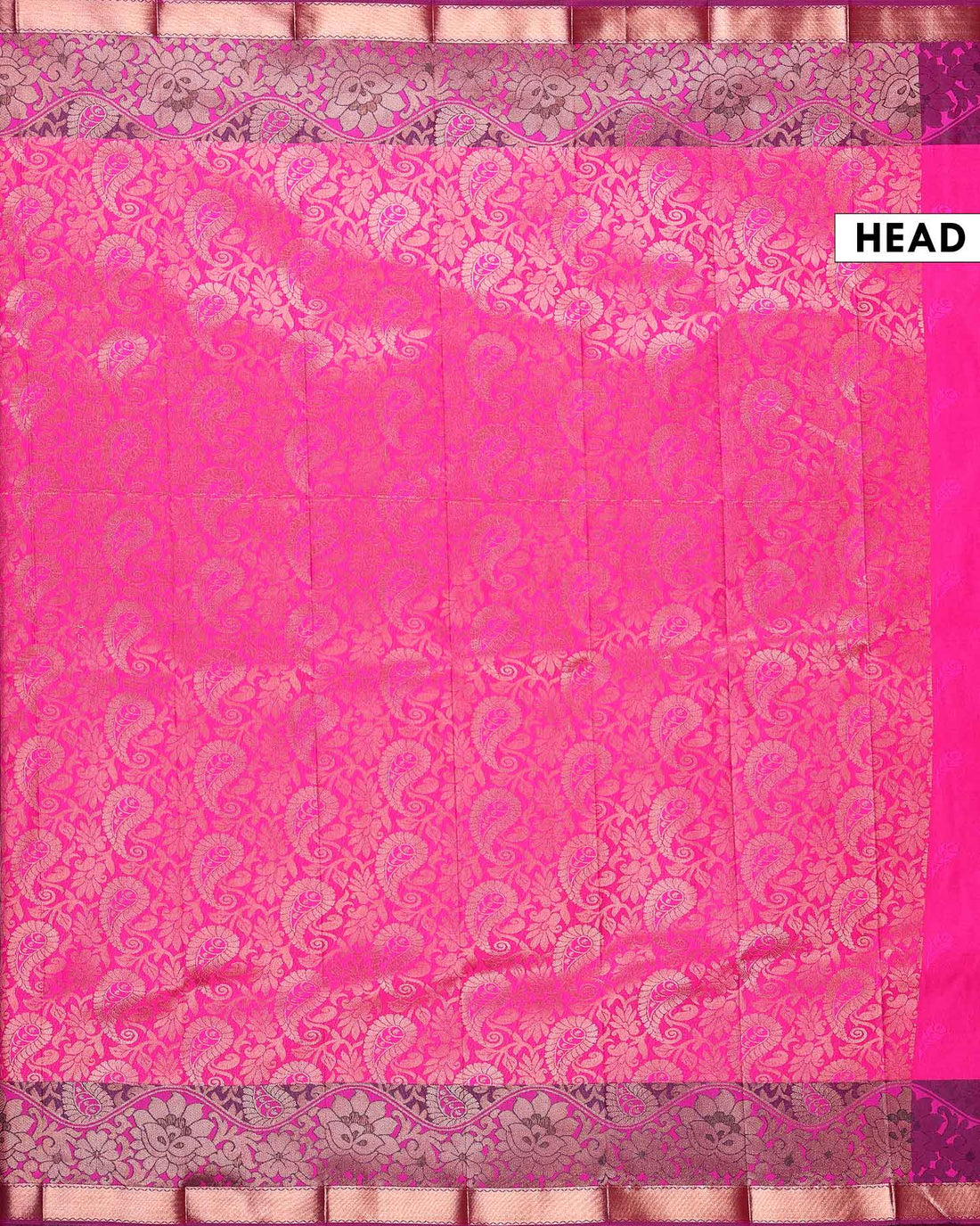 Buy 1 Get 2 Offer Silk Saree