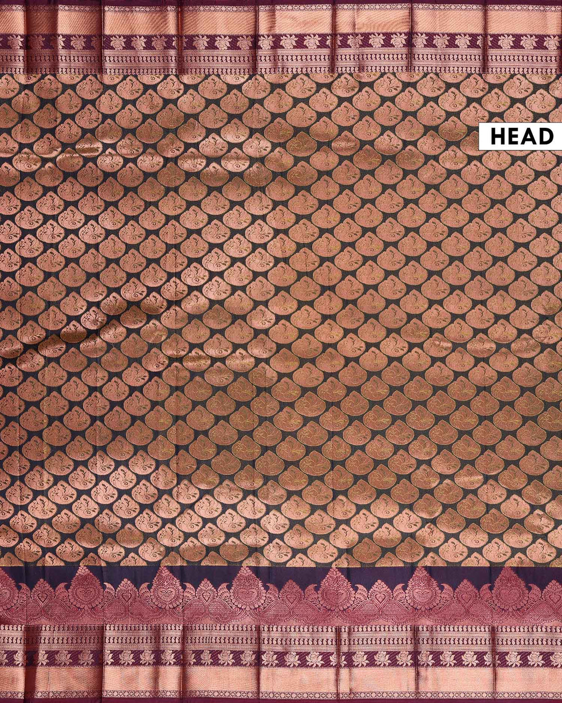 Buy 1 Get 2 Offer Silk Saree