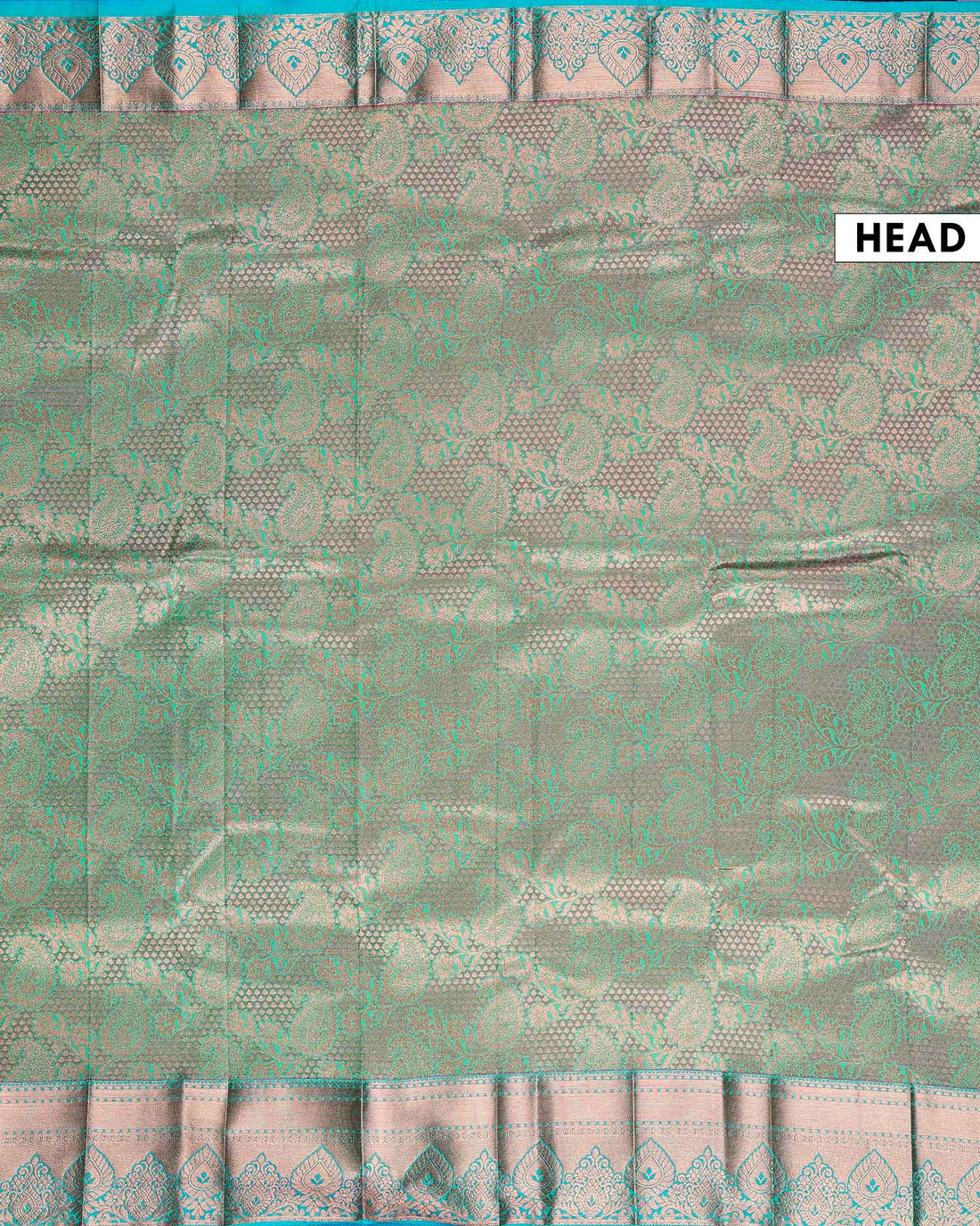 Buy 1 Get 2 Free Silk Saree Mega Festive Sale Offer