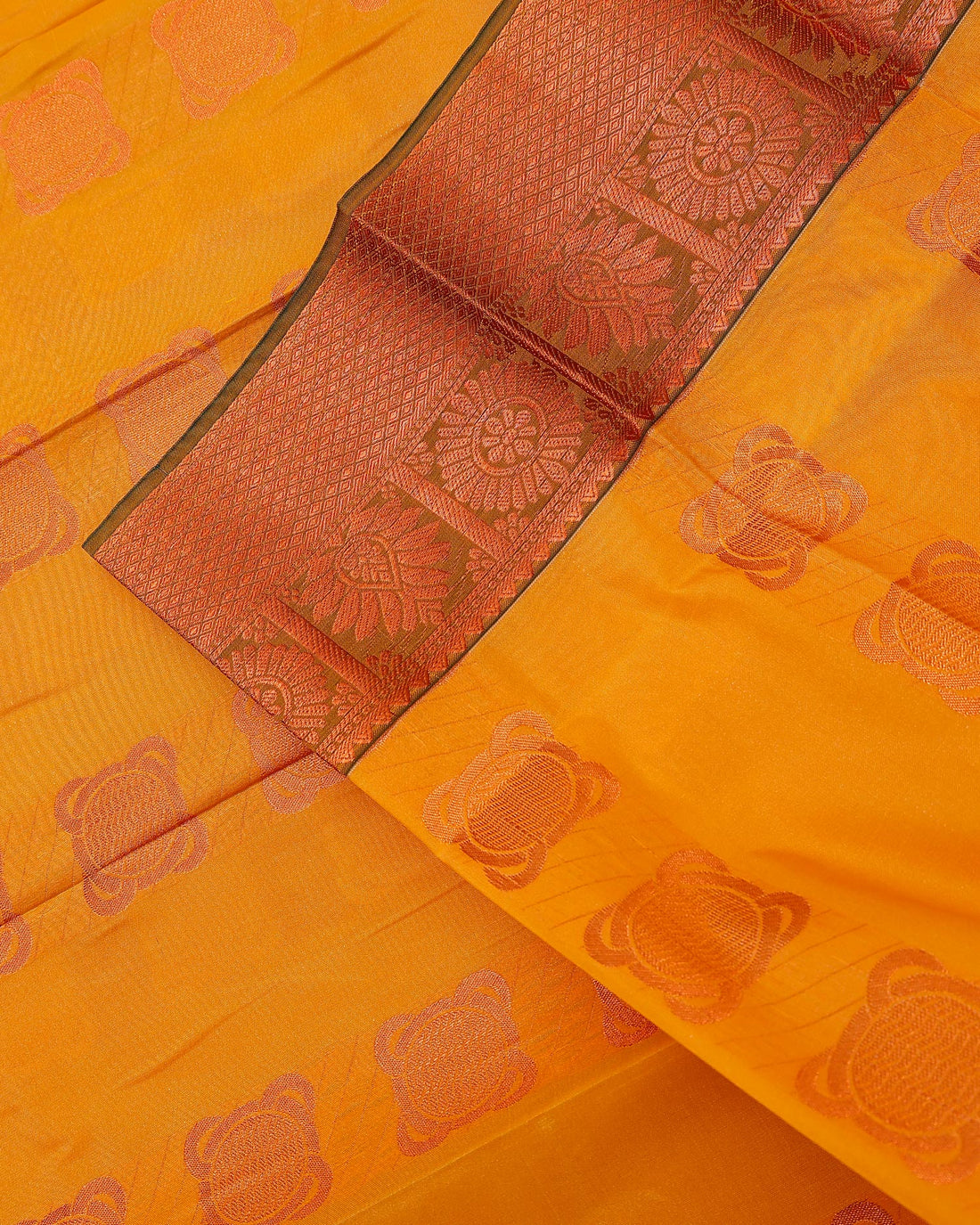 Buy 1 Get 2 Offer Silk Saree