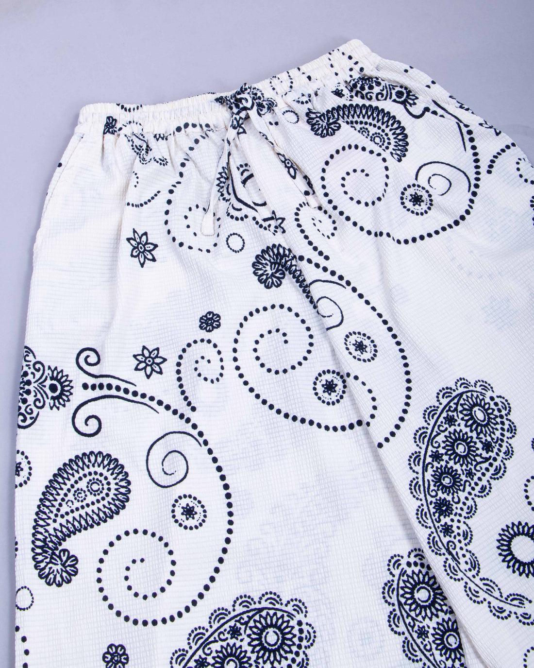 Buy White Colour Womens Palazzo