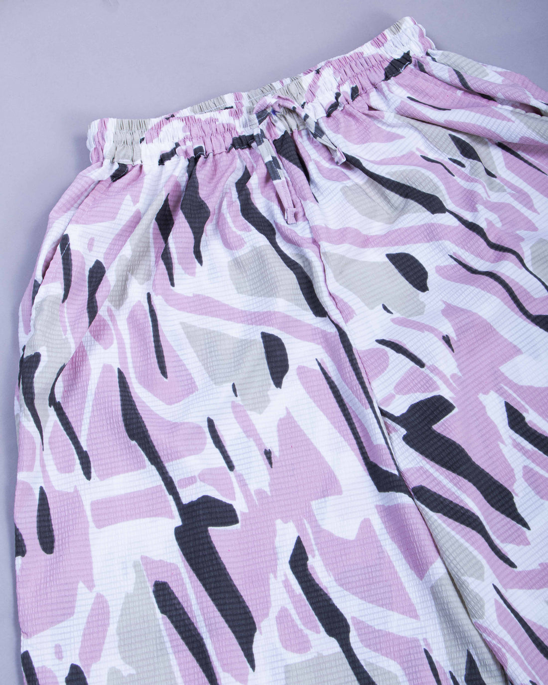 Buy Multi Colour Womens Palazzo