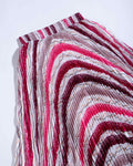 Buy Multi Colour Womens Skirt