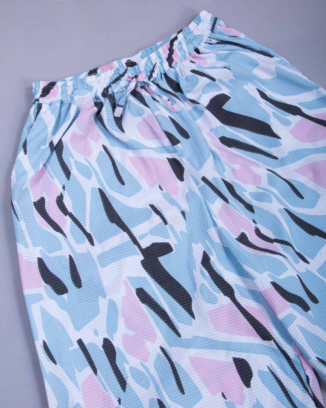 Buy Multi Colour Womens Palazzo