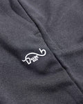 Buy Dark Grey Colour Nativebull Men's Track Pant