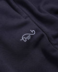 Shop Black Colour Nativebull Men's Track Pant Online