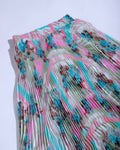 Buy Multi Colour Womens Skirt