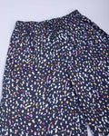 Buy Grey Colour Womens Palazzo