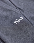 Buy Grey Colour Nativebull Men's Track Pant