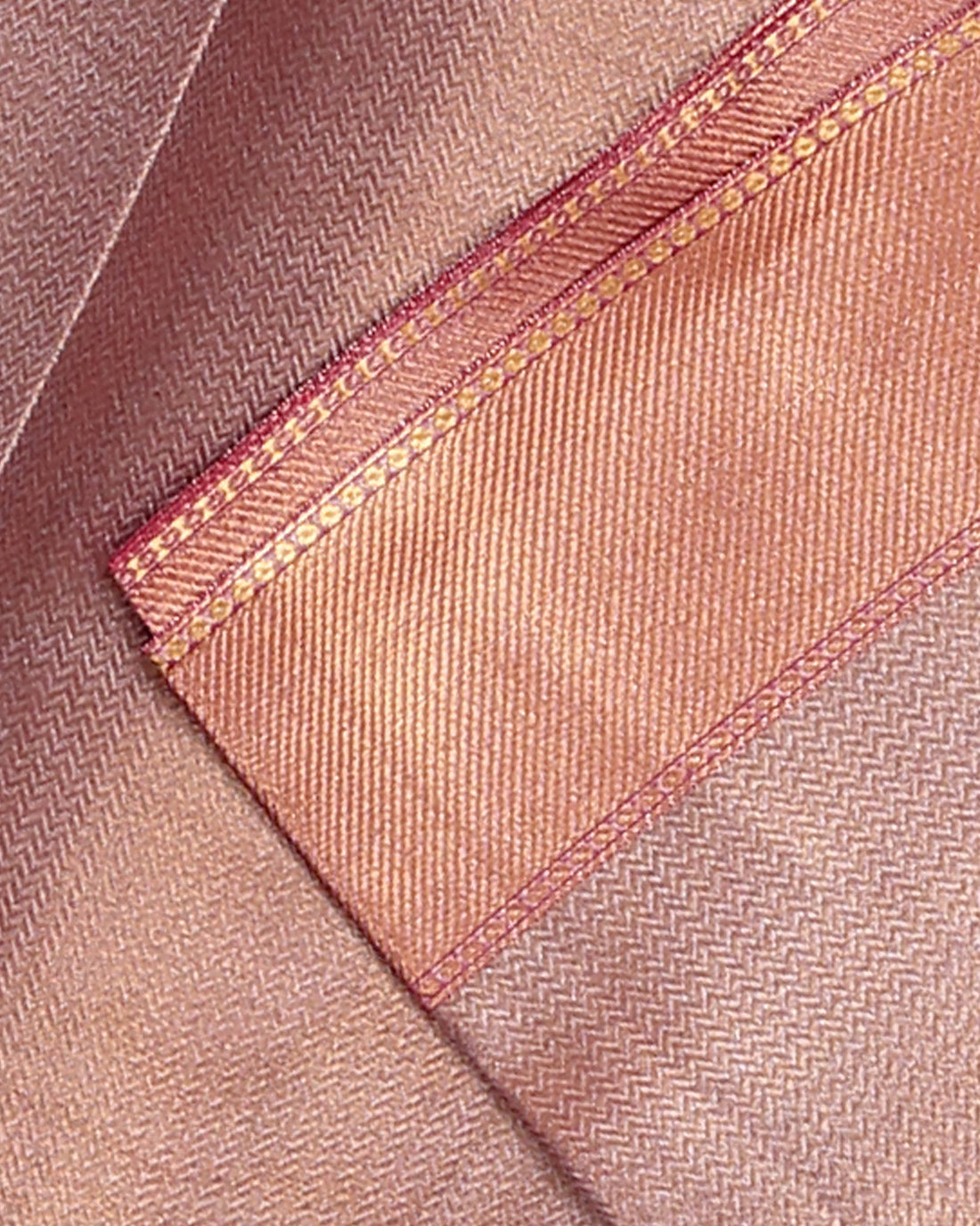 Jyothika Multi Color Tissue Saree