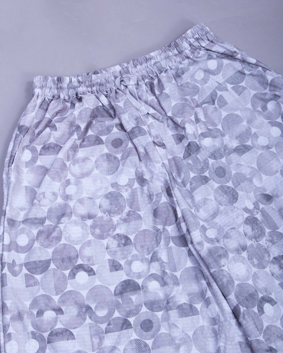 Buy Multi Colour Womens Palazzo