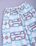 Buy Multi Colour Womens Palazzo