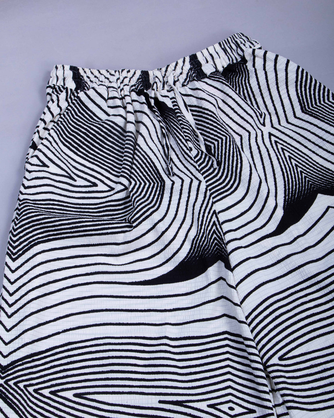 Buy Multi Colour Womens Palazzo