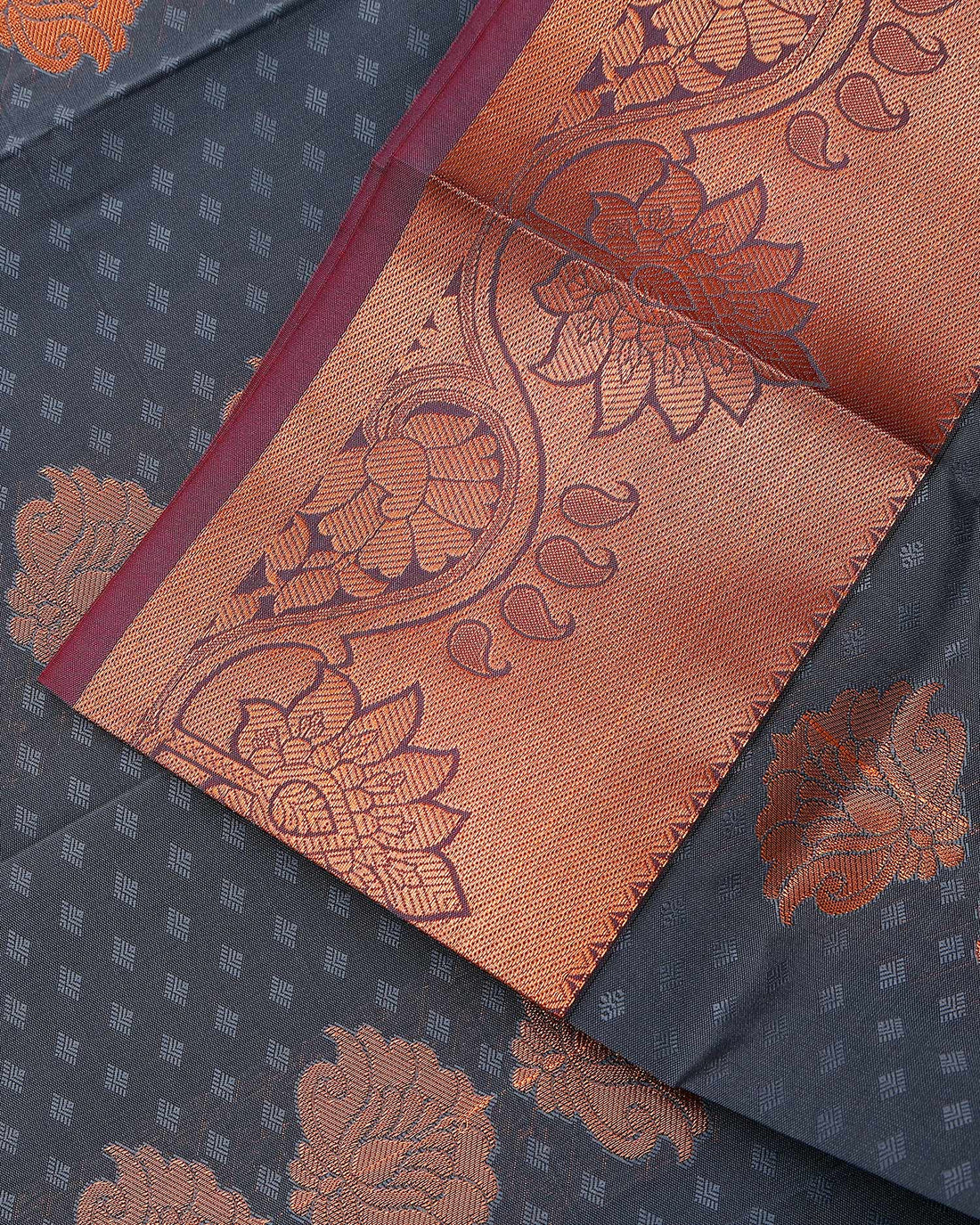 Pack Of Any 3 - Buy 1 Get 2 Free