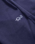 Buy Navy Blue Colour Nativebull Men's Track Pant