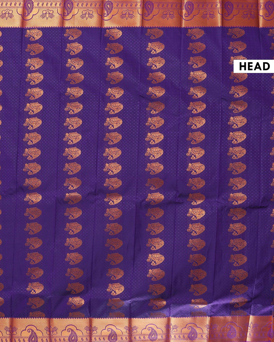 Buy 1 Get 2 Offer Silk Saree