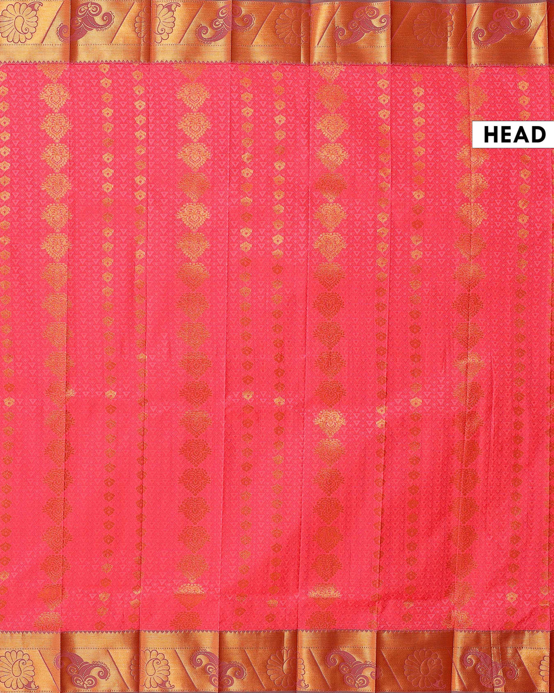 buy-1-get-2-offer-silk-saree-Pink-one