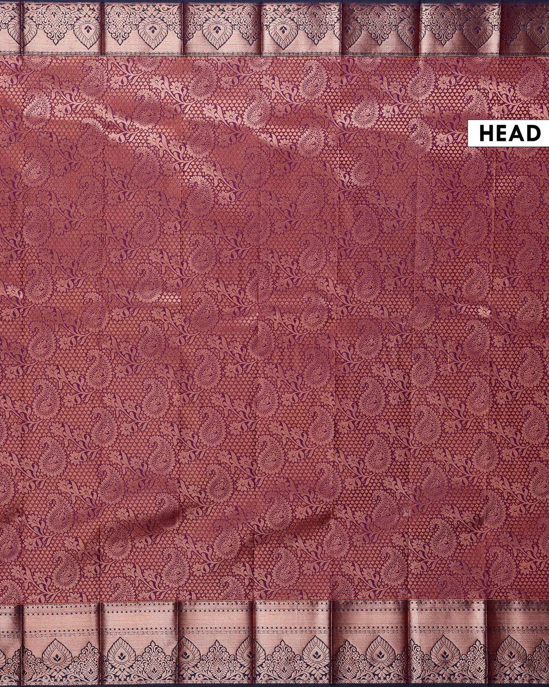 Silk Saree Festive Combo Buy One Get Two Free Offer