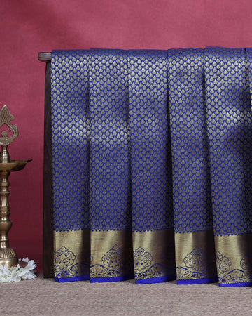 Ultimate Silk Saree Deal Buy 1 Get 2 Free