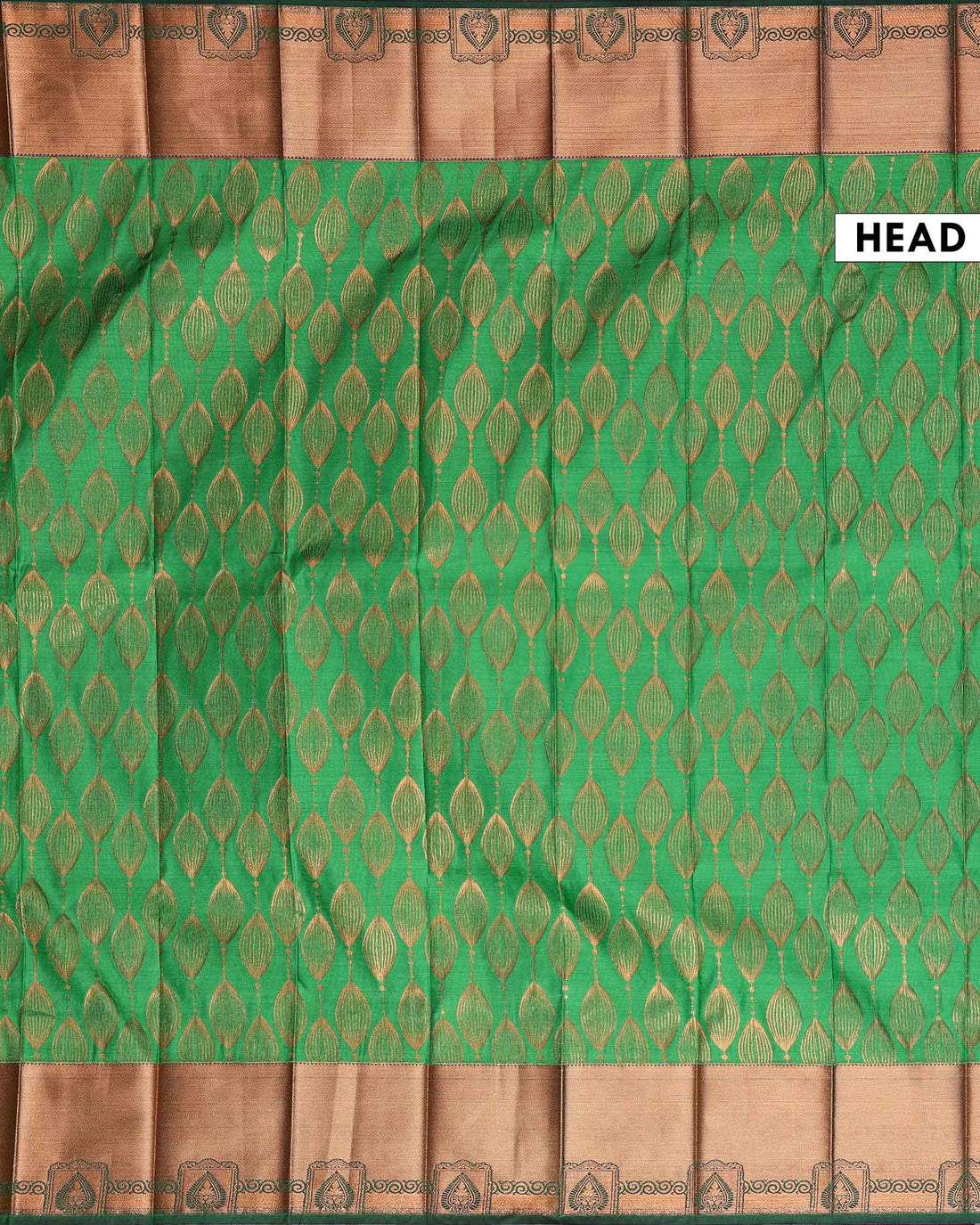 Grand Festival Silk Saree Offer Buy 1 and Get 2 Free