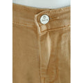 Buy Women Sandal Jogger Cargo Jeans Online
