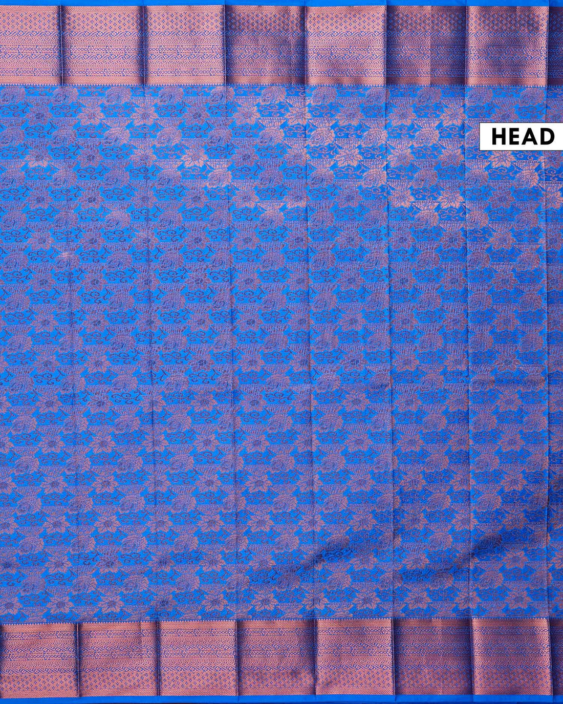 Buy 1 Get 2 Offer Silk Saree