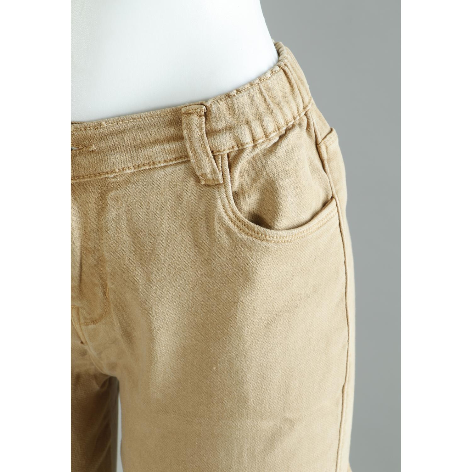 Shop Women Sandal Jogger Cargo Jeans
