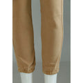 Shop Women Sandal Jogger Cargo Jeans Online