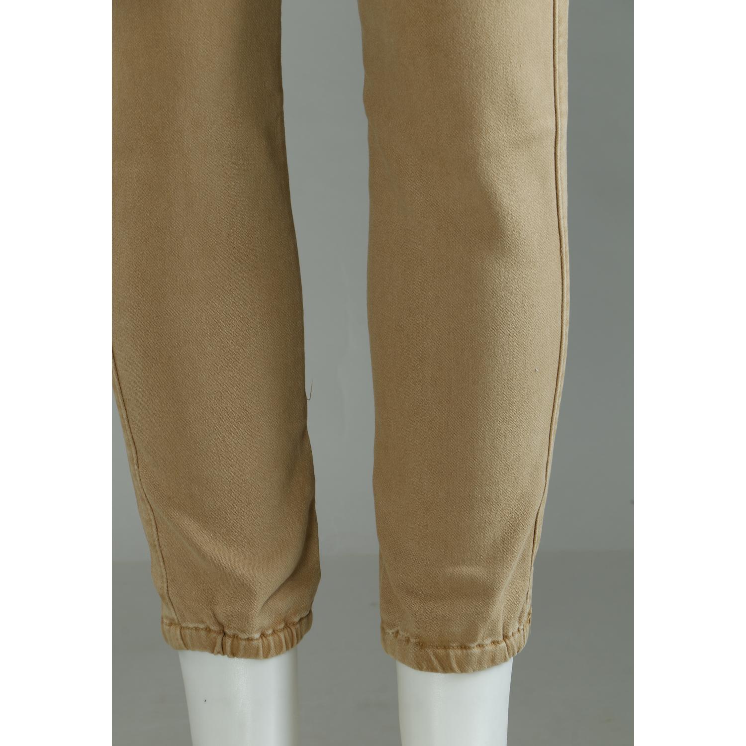 Shop Women Sandal Jogger Cargo Jeans Online
