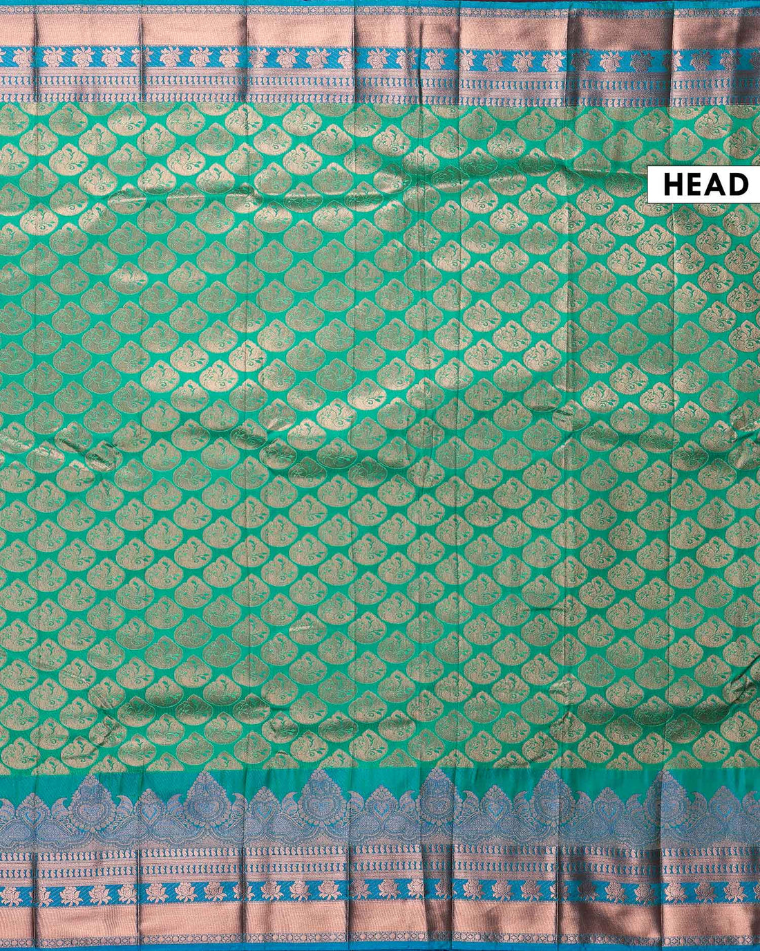 Buy 1 Get 2 Offer Silk Saree