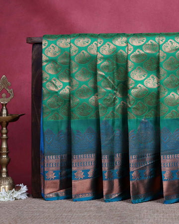Wedding Collection Silk Sarees Buy 1 Get 2 Free Offer