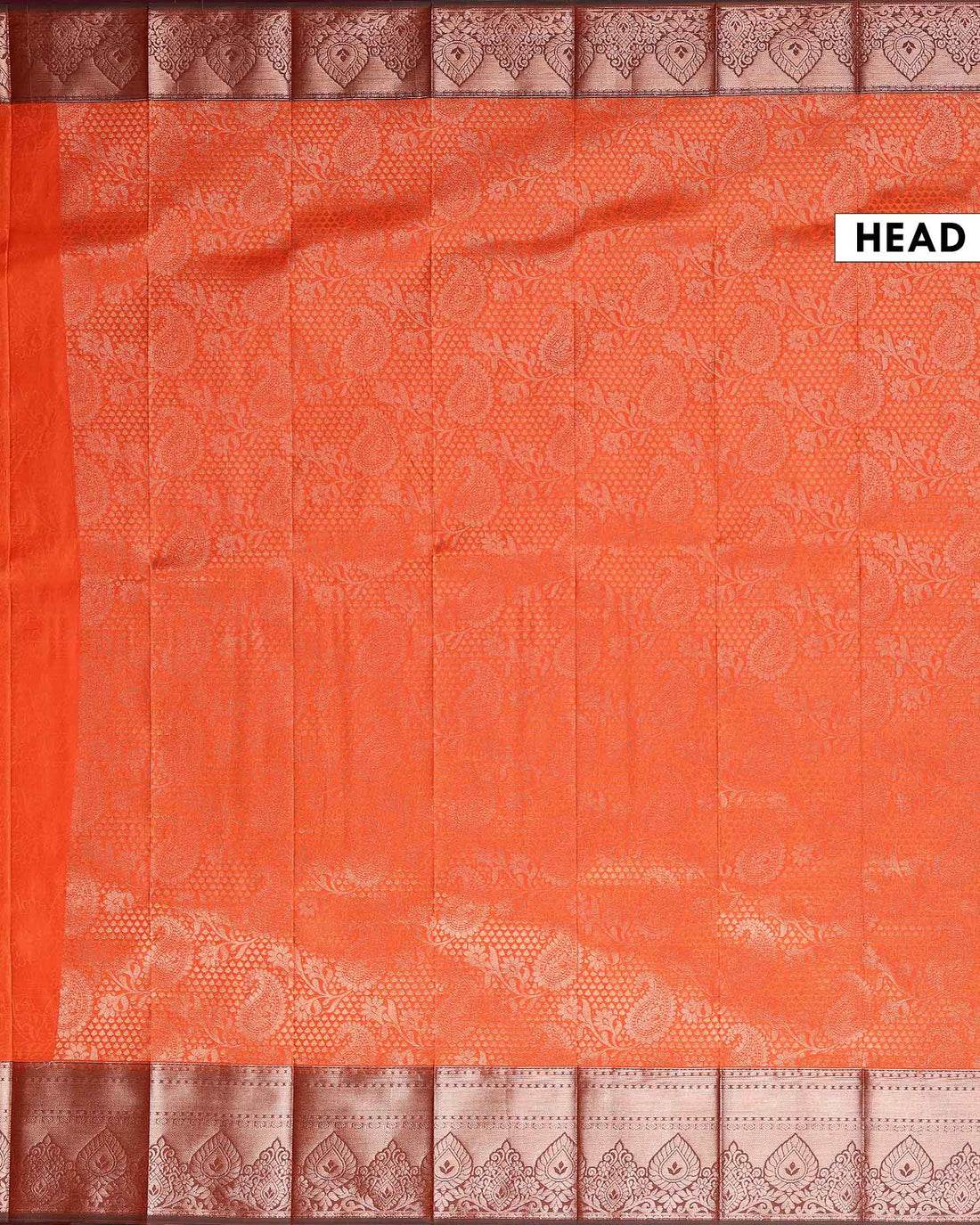 Buy 1 Get 2 Offer Silk Saree