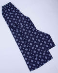 Shop Navy Blue Colour Womens Palazzo