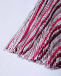 Buy Multi Colour Womens Skirt Online