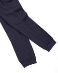 Black Colour Nativebull Men's Track Pant Online Shopping