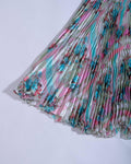 Shop Multi Colour Womens Skirt
